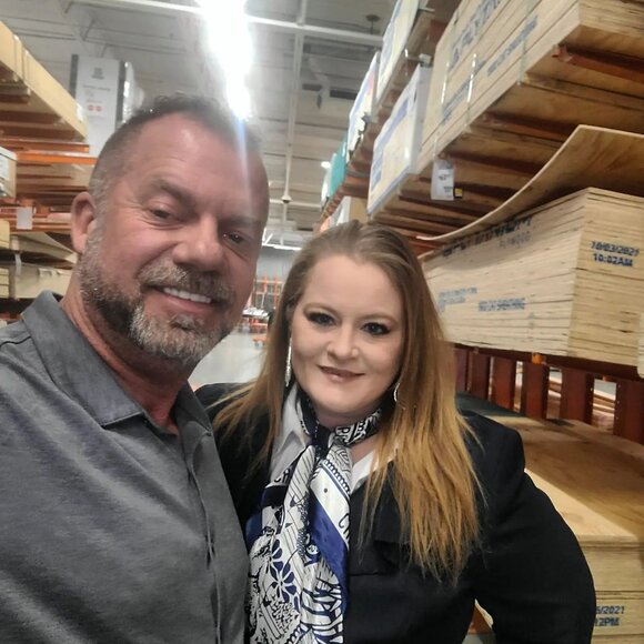 Meet your Posher, Julie - Picture 8 of 16